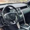 Range Rover discovery 2017 thumb 7
