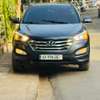 Hyundai santafe thumb 0