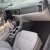 KIA SPORTAGE thumb 5
