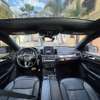 Mercedes GLE 43 AMG thumb 5