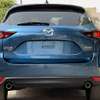 Mazda CX5 thumb 6