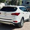 Hyundai Santafé  sport 2.0 année 2017 thumb 3