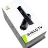 Nvidia Shield TV Box thumb 3