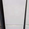 Frigo combiné 3 tiroirs fridgmaster A+ 230l thumb 2