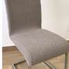 Housse de chaise, adaptable différents modèle de chaise thumb 3