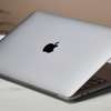 MacBook Pro 2022 13 Pouces - M2 | 16GB RAM | 512 thumb 2