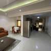 Appartement F3 Meublé Ngor Virage thumb 2