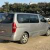 HYUNDAI STAREX 2017 thumb 14