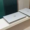 Dell XPS 13 9310 thumb 6