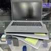 HP EliteBook 850 i5 8Go SSD 256Go 15 pouces thumb 5
