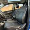 Mitsubishi rvr platinium thumb 5
