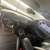 Kia Sportage Limited 2017 thumb 6