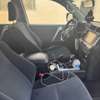 Toyota prado TXL 2019 thumb 9