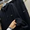 Survêtements Hugo Boss thumb 2