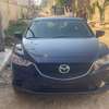MAZDA 6 2016 thumb 10