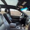 JEEP CHEROKEE TRAIL WALK Année : 2017 thumb 7