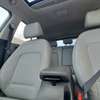 Hyundai Kona 2020 cuir toit ouvrant faible kilométrage thumb 9
