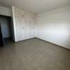 Appartement Almadies thumb 9