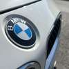 BMW série 3 M Package thumb 10