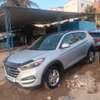 Al mactoum business  7500.000 thumb 3