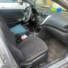 Hyundai accent 2013 thumb 0