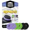 trolFreek  48 KontrolFreek Precision Rings - thumb 1