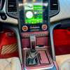 RENAULT TALISMAN SM6 2019 thumb 4