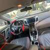 Location nouvelle elantra thumb 3