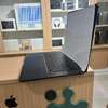 Macbook Air 2025 15 Pouces - M4 | 16GB RAM | 512 thumb 4