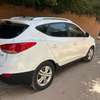 HYUNDAI TUCSON x35  2013 thumb 2