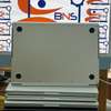 MACBOOK PRO M3 FIN 2023 14 POUCES thumb 8