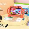 Tablette enfant 128 go ram 6 Modio M56 wifi thumb 6