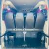 Renault master 2019 thumb 9