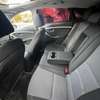 HYUNDAI ELANTRA GT 2017 thumb 7