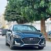 Hyundai sonata année 2018 thumb 1
