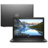 Dell inspiration core i5 thumb 0