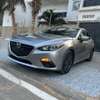 MAZDA 3, 2016 thumb 3
