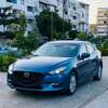 MAZDA 3 2018 thumb 0