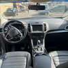 Ford edge 2017 fulls options thumb 1