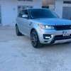 Range rover sport thumb 2