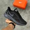 Nike Air Noir thumb 5