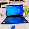 LENOVO THINKPAD T480 / i7 thumb 0