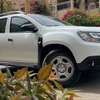 Renault Duster 2019 thumb 6
