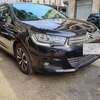 LOCATION  CITROEN C4 2018 DIESEL / MANUELLE thumb 0