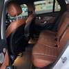MERCEDEZ BENZ GLC 300 thumb 6