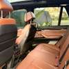 BMW X5 Pack M 2018 thumb 10
