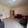 Appartement Type F4 À LOUER pour Bureau à Sacrée cœur 3 thumb 0