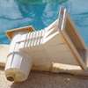 Skimmers pour piscine thumb 0
