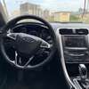 Ford fusion full options thumb 10