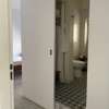 Plateau appartement vide 3 chambres grand terrasse vue mer thumb 10